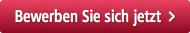 Jetzt bewerben