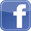Link zu Facebook
