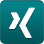 Link zu Xing