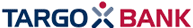 Targobank Logo
